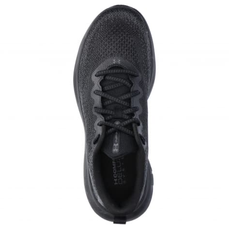 Under Armour Herren Laufschuhe Infinite 3027523 