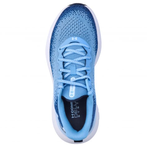 Under Armour Damen Laufschuhe Infinite 3027524 