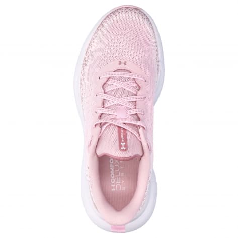 Under Armour Damen Laufschuhe Infinite 3027524 