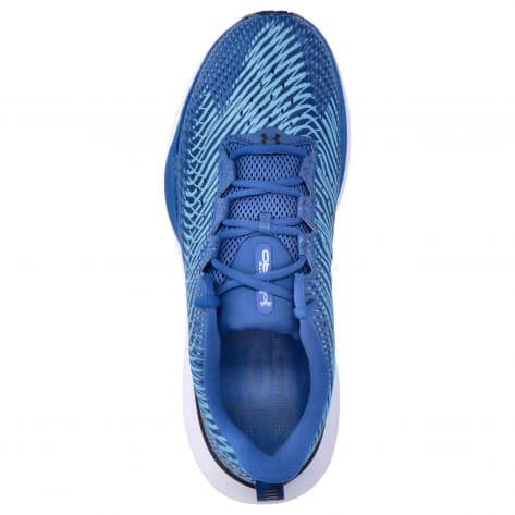 Under Armour Herren Laufschuhe UA Infinite Pro 3027190 