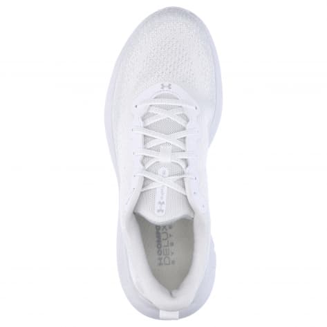 Under Armour Herren Laufschuhe Infinite 3027523 