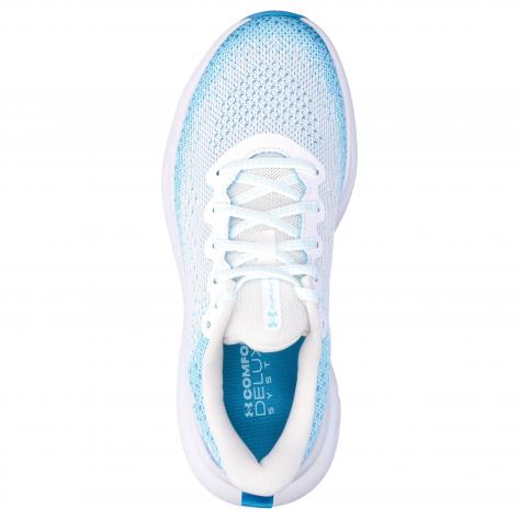 Under Armour Damen Laufschuhe Infinite 3027524 
