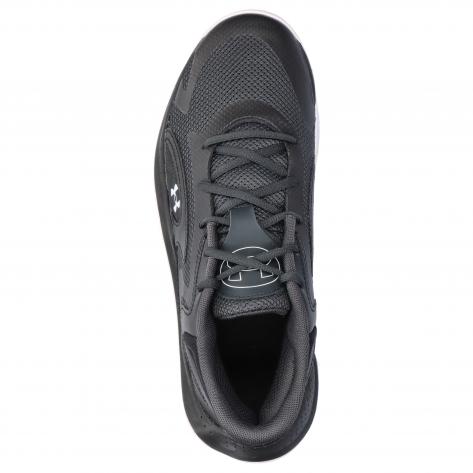 Under Armour Unisex Basketballschuhe Jet '25 6001585 
