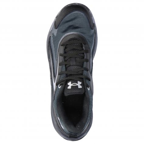 Under Armour Unisex Basketballschuhe Lockdown 8 6009400 