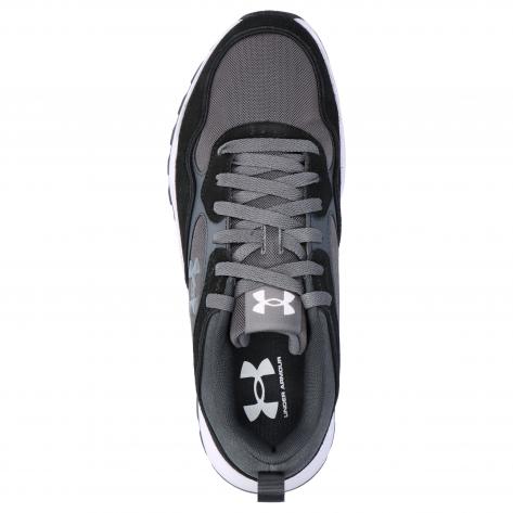 Under Armour Herren Sneaker Mirage Sport 6005797 