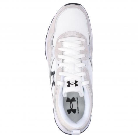 Under Armour Herren Sneaker Mirage Sport 6005797 