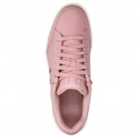 Under Armour Damen Sneaker Official 3028487 