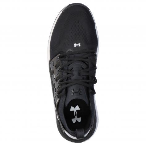 Under Armour Herren Sneaker Phantom X 6007183 