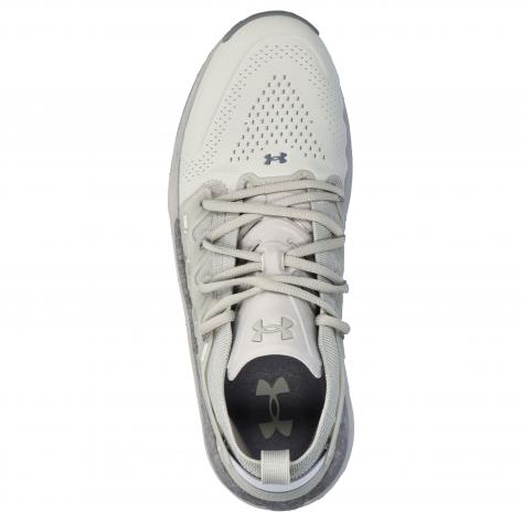 Under Armour Herren Sneaker Phantom X 6007183 