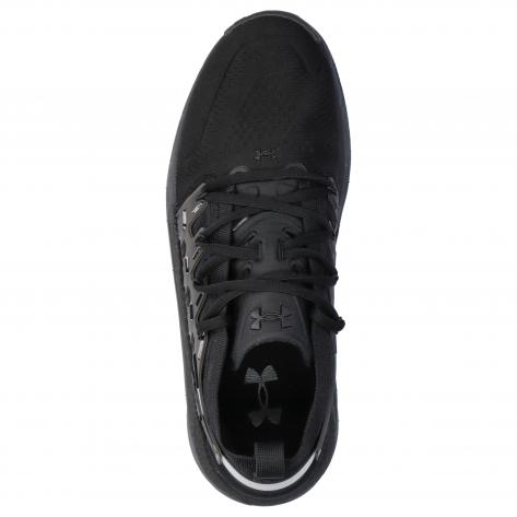 Under Armour Herren Sneaker Phantom X 6007183 