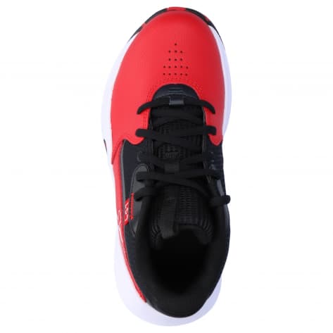 Under Armour Kinder Basketballschuhe PS Lockdown 7 3028514 
