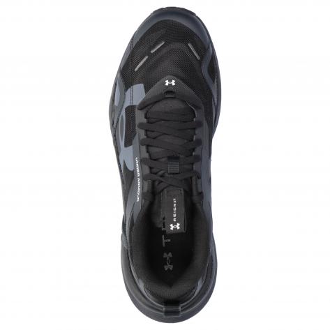 Under Armour Herren Trainingsschuhe Reign XT 6005926 