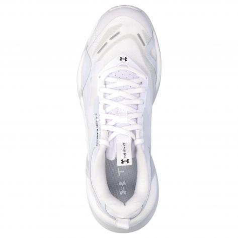 Under Armour Damen Trainingsschuhe Reign XT 6005927 