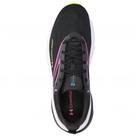 Under Armour Herren Laufschuhe Rogue 6 6006719 