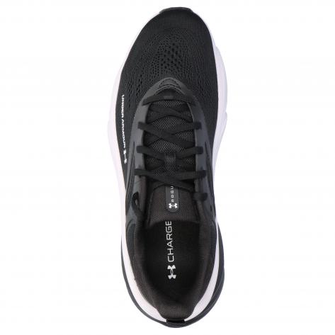 Under Armour Herren Laufschuhe Rogue 6 6006719 