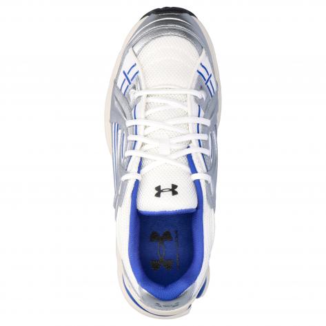 Under Armour Unisex Sneaker Sola 6005284 