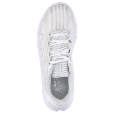 Under Armour Damen Laufschuhe Speed Swift 3027006 