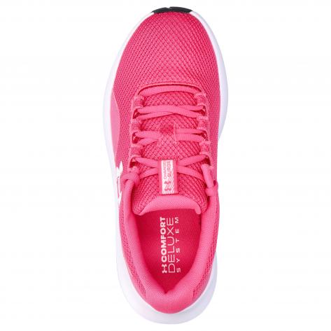 Under Armour Damen Laufschuhe Surge 4 3027007 