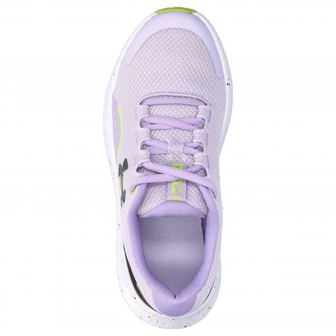 Under Armour Mädchen Laufschuhe Surge 4 3027108 