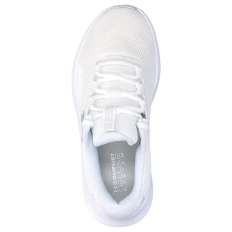 Under Armour Damen Laufschuhe Surge 4 3027007 
