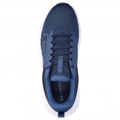 Under Armour Herren Laufschuhe Surge 5 6010459 