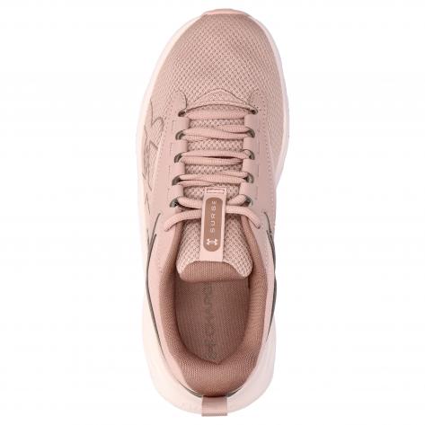 Under Armour Damen Laufschuhe Surge 5 6010460 