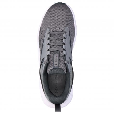 Under Armour Herren Laufschuhe Surge 5 6010459 