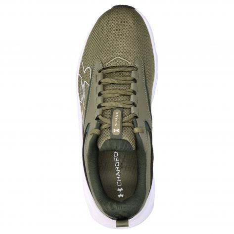 Under Armour Herren Laufschuhe Surge 5 6010459 