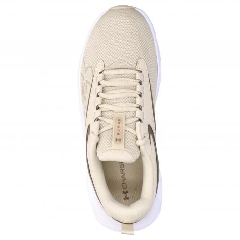 Under Armour Herren Laufschuhe Surge 5 6010459 
