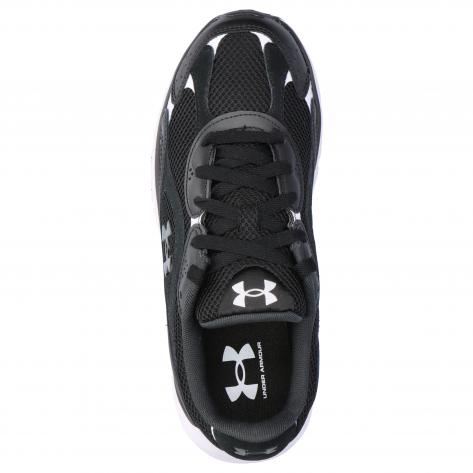 Under Armour Damen Sneaker Tech Runner 6007575 