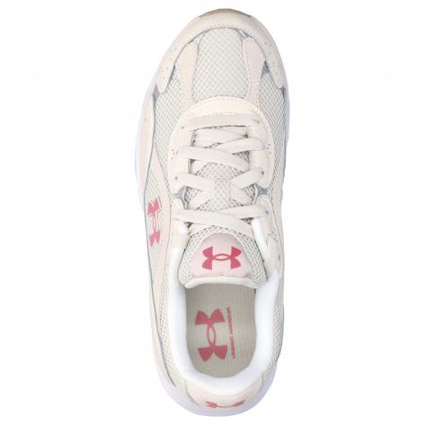Under Armour Damen Sneaker Tech Runner 6007575 