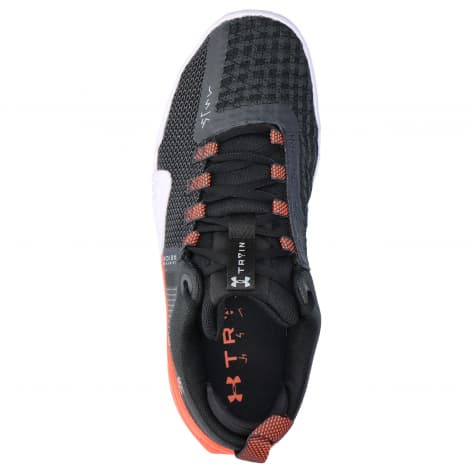 Under Armour Herren Trainingsschuhe TriBase Reign 6 3027341 