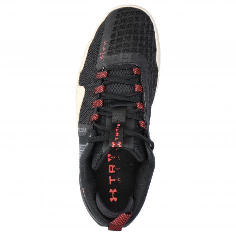 Under Armour Herren Trainingsschuhe TriBase Reign 6 3027341 