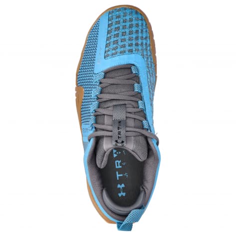 Under Armour Herren Trainingsschuhe TriBase Reign 6 3027341 