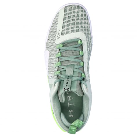 Under Armour Herren Trainingsschuhe TriBase Reign 6 3027341 