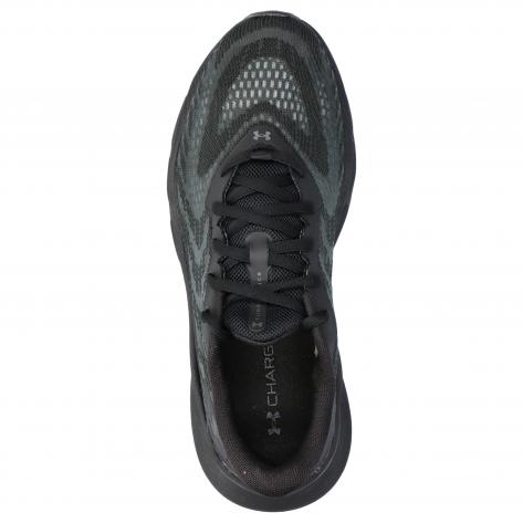 Under Armour Damen Laufschuhe Turbulence 3 6006718 