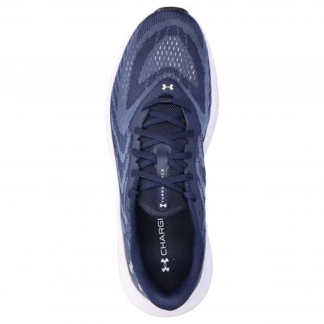 Under Armour Herren Laufschuhe Turbulence 3 6006717 