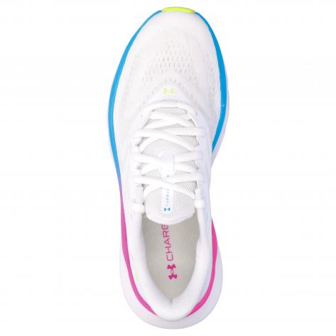 Under Armour Damen Laufschuhe Turbulence 3 6006718 