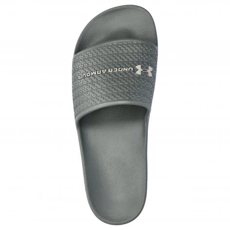 Under Armour Herren Badeschlappen UA ARMR SLIDE LITE 6007528 