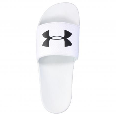 Under Armour Herren Badeschlappen UA ARMR Slide 6007527 