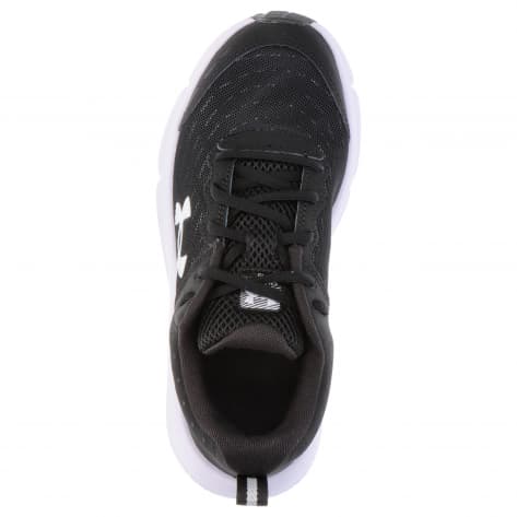 Under Armour Kinder Laufschuhe BGS Assert 10 3026182 