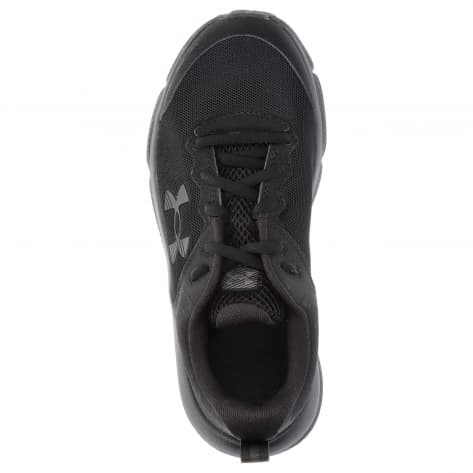 Under Armour Kinder Laufschuhe BGS Assert 10 3026182 