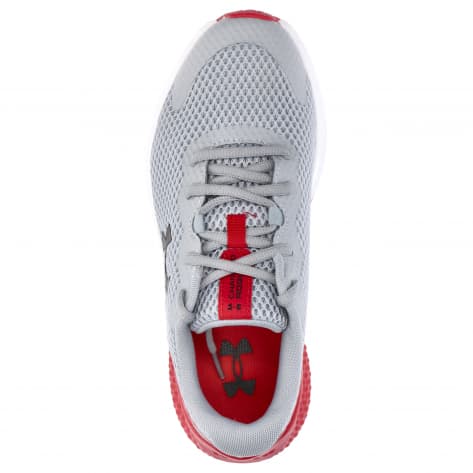 Under Armour Kinder Laufschuhe BGS Charged Rogue 3 3024981 