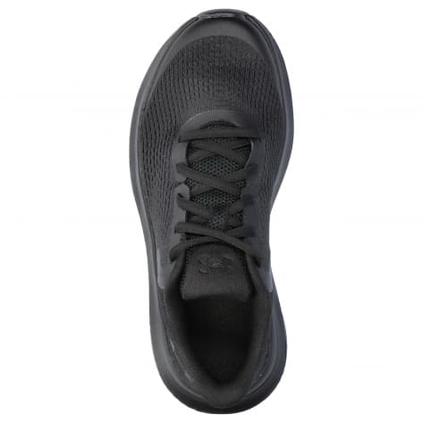 Under Armour Jungen Laufschuhe UA BGS Rogue 5 3028269 