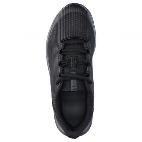 Under Armour Kinder Laufschuhe BGS Speed Swift 3028031 