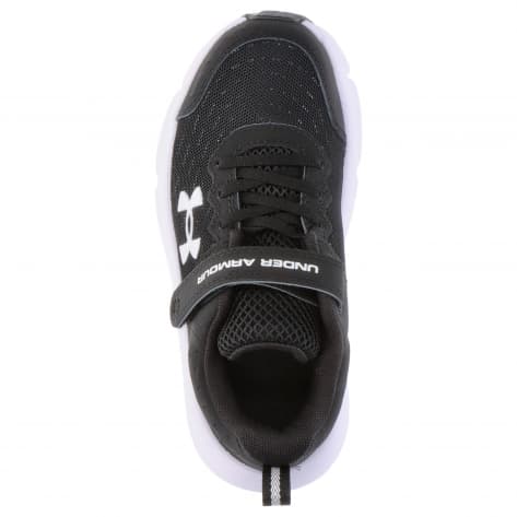 Under Armour Kinder Laufschuhe BPS Assert 10 AC 3026183 