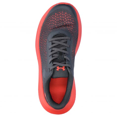 Under Armour Jungen Laufschuhe UA BPS Rogue 5 AL 3028268 