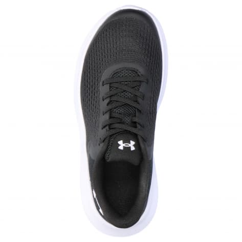 Under Armour Jungen Laufschuhe UA BPS Rogue 5 AL 3028268 