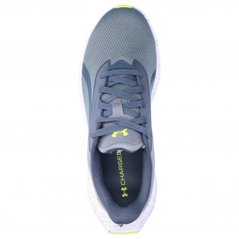 Under Armour Herren Laufschuhe UA Charged+ Ascend 6009827 