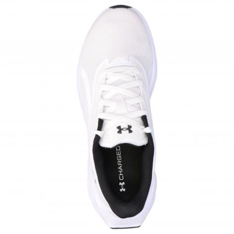 Under Armour Herren Laufschuhe UA Charged+ Ascend 6009827 